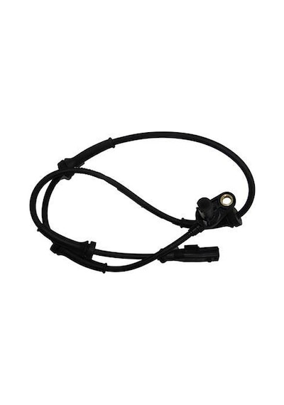 Autodak Dak3294 Abs Sensor Kablo Duster 4 X 4 Arka Sağ - Sol 479501102r 479501102r-479502124r -