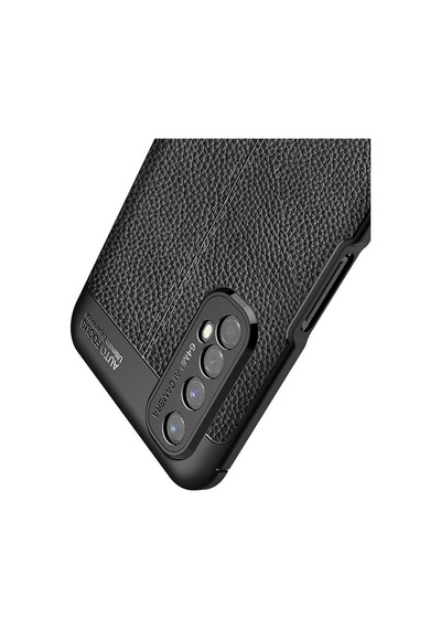 Realme 7 Kılıf Zore Niss Silikon Kapak Kırmızı