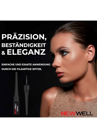 New Well Kare Dipliner Sku: Smg8690010424051