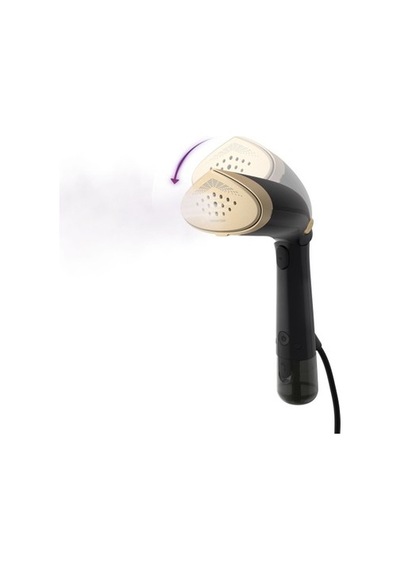 Philips Sth7060/80 Buharlı