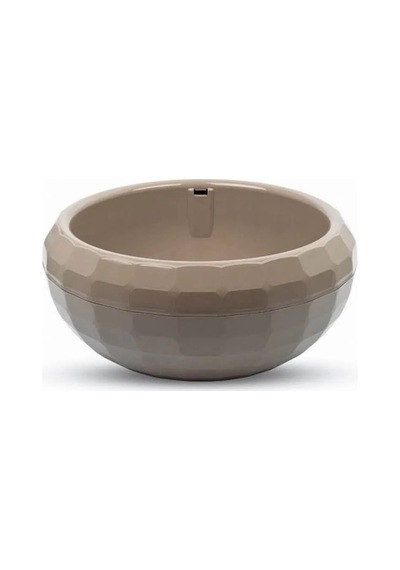Aranjman Küçük Saksı Royaleks-krs-610 44560573
