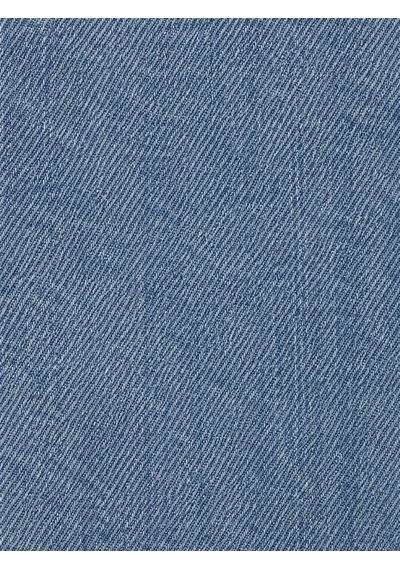 Loft Terrybrown Straight Fit Erkek Pantolon Lf2044387 Q1.v1 Denim
