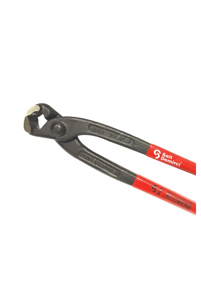 Bk280 Kerpeten 280 Mm Betoncu Demirci Kerpeteni