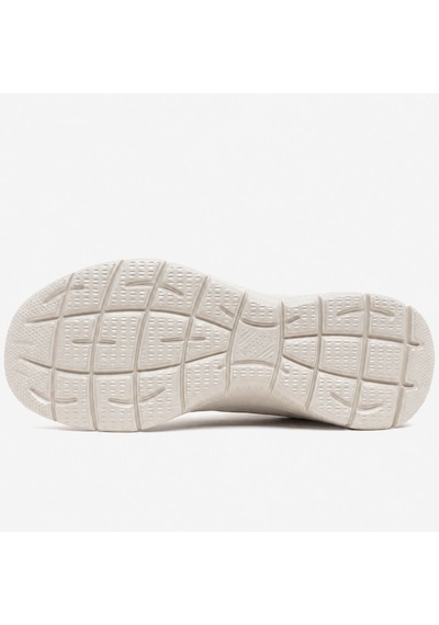 Skechers Arch-fit Summits 150754tk-ccpk Unisex Spor Ayakkabı Gri