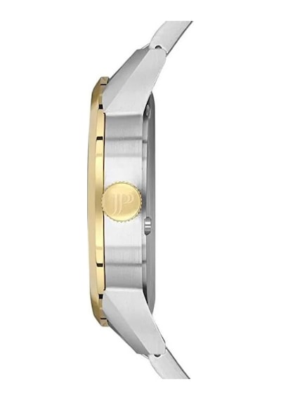 Jacques Philippe Jpqgs0973x8n Erkek Kol Saati