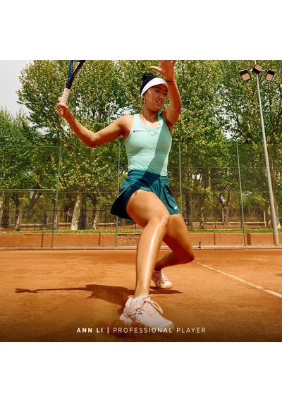 Joma Tpoıls2625c Point Lady Toprak Kort Kadın Tenis Ayakkbısı - Krem/bej