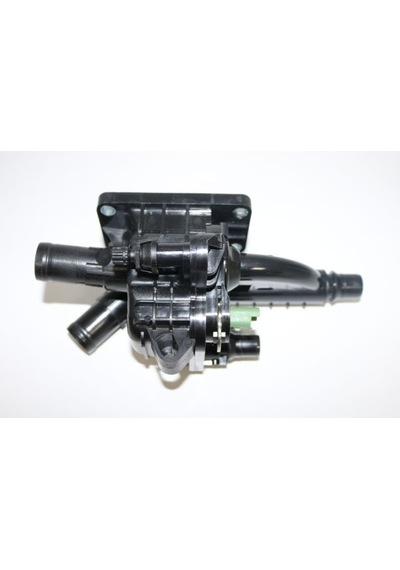 Termostat 1336.ax 1336ax 9684588980 -
