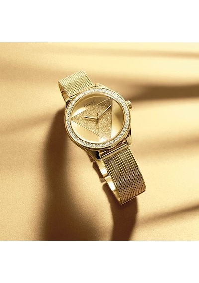 Guess GUW1142L2 Kadın Kol Saati