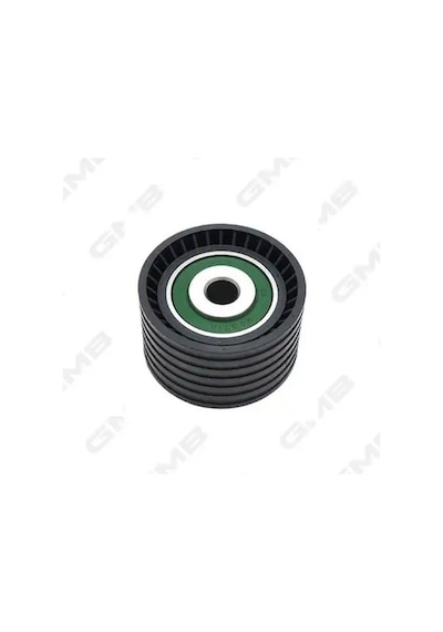 Gmb Gt30510 Triger Gergi Bilyasi 119316259r 1307000q0l 1307000qaa