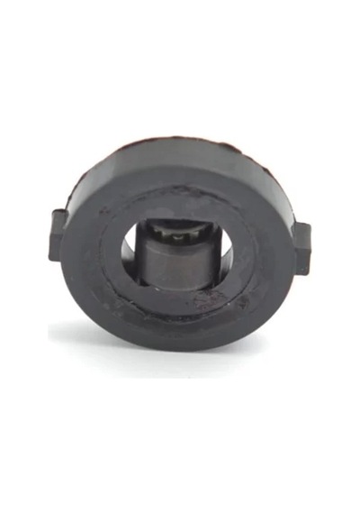 Dik Kumaş Kesim Motoru 5inç Taban Teker Takım / Kx80c-80r