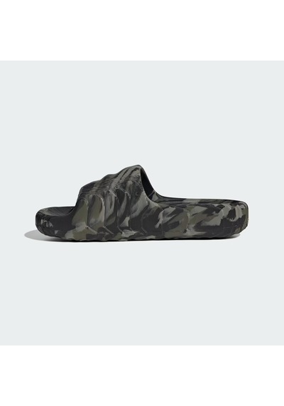 Adidas Adilette 22 Kadın Terlik C-adıjh9697b10a00 Yeşil