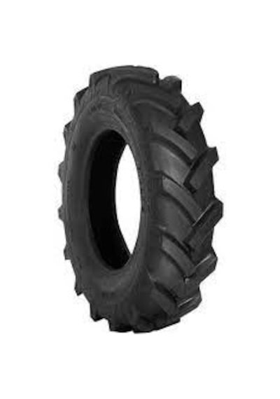 Billas 400-8 Çapa Makinesi Dış Lastiği Tubeless Dublex