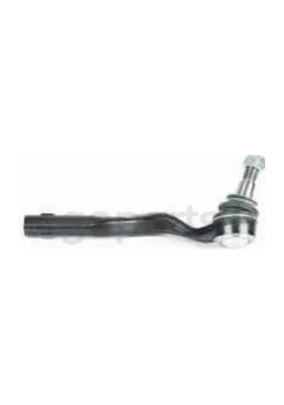 Rot Basi Sol W212-218 2009-2016 4matıc Esp Li