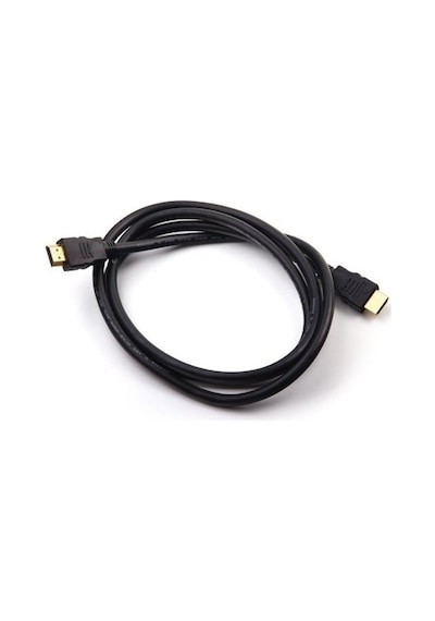 Dark Dk-Hd-Cv14L300A90 3 Metre Hdmi Kablo Altın