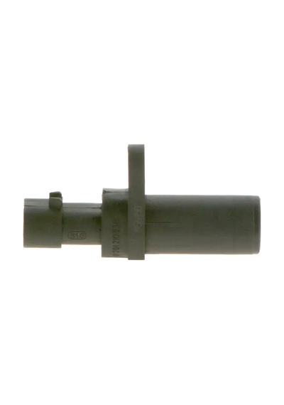 Krank Sensörü - Alfa Romeo Giulietta, Mito, 500, Panda, Grande Punto, Punto, Doblo, Tipo, Bravo, Stilo, Idea, Linea, Egea - Bosch-0261210238