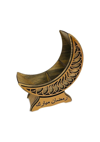 Hilal Ramazan Ayı Hediyelik Dekoratif Sunumluk Hurmalık Lokumluk Çerezlik Şekerlik Kase Ceviz-gold - 239139856 Ceviz-gold Hilal Ramazan Ayı Hediyelik Dekoratif Sunumluk Hurmalık Lokumluk Çerezlik Şekerlik Kase Ceviz-gold - 239139856 Ceviz-gold