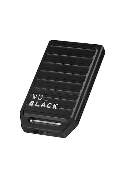 Wd Black C50 Xbox İçin Depolama Genişletme Kartı 1tb