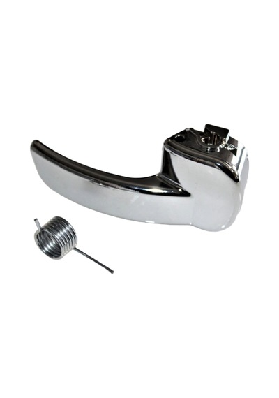 Nissan Qashqai 2007-2014 Sağ Kapı Iç Açma Kolu 80670JD00E