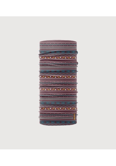 BandanaX Elnesis Bandana