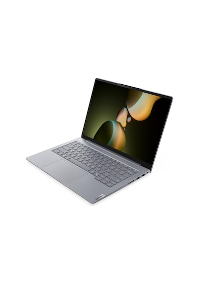 Lenovo ThinkBook 14 G8 IAL 21SJ007ATXP58 Ultra 7 255H 128 GB 512 GB SSD 14" W11P Dizüstü Bilgisayar + Zetta Çanta