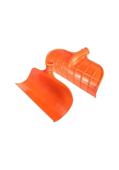 Plastik  Gelberi