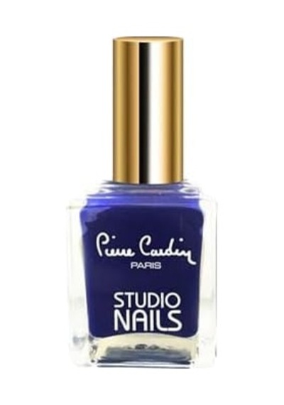 Studio Nails Oje -078, 150 Gr