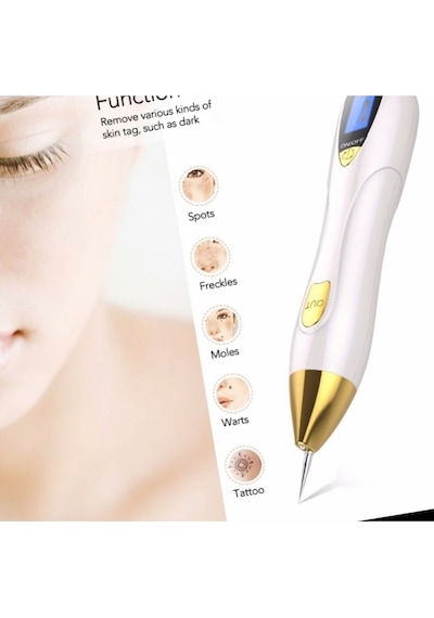 Alman Kalitesi. Plexir Pen. Flexir Pen. Plazma Kalem