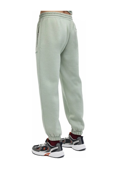 Lumberjack Mb Ros 22hs111 5pr Yeşil Erkek Eşofman Altı A102026868