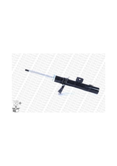 ÖN AMORTİSÖR SAĞ PARTNER 306 BERLİNGO MONROE R8001