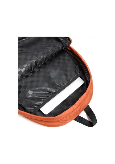 Vans Sırt Çantası Old Skool Backpack Auburn Vn000h4wc9j1