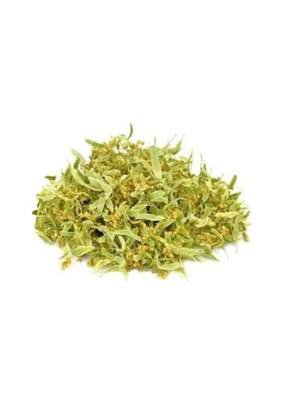 Ihlamur 500 Gr Yaprak Çiçek Karışık Ihlamur Yeni Mahsul 1. Kalite Seçme Ihlamur