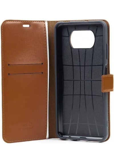 Reeder P13 Blue Plus 2022 Kilif Kar Deluxe Kartvizitli Cüzdan 528400145