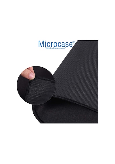 Oyuncu Mouse Pad Kaydırmaz Küçük Boy 32x24cm - Ds122 Model-2