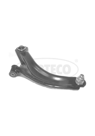 Corteco 49399371 Salıncak Sol Komple Clio Iıı 05 Modus 04 Micra 18 Mm
