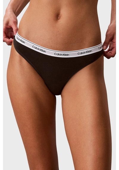 Calvin Klein Pamuklu Logolu 3 Pack Külot Lv00qd52093rn Bayan Külot Lv00qd5209 3rn Siyah-beyaz-leopar Calvin Klein Pamuklu Logolu 3 Pack Külot Lv00qd52093rn Bayan Külot Lv00qd5209 3rn Siyah-beyaz-leopar