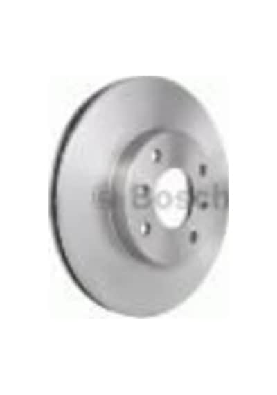 Bosch 0986478728 Ön Fren Diski Aynası Havalı Nissan Primera P11 1.8 2.0 96-02 Almera Iı 00-06 280x4 402062f501