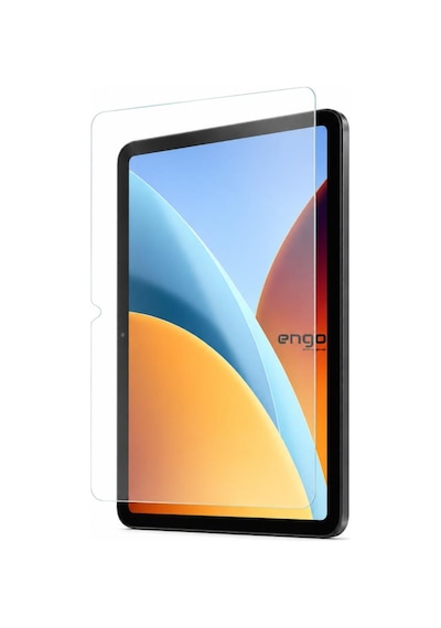 Redmi Pad 2 Ekran Koruyucu 9.7 İnç 9h Nano Parlak
