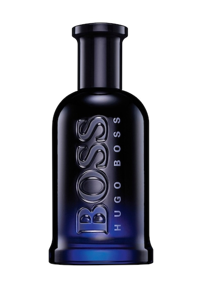 Bottled Night Edt 100 Ml Erkek Parfüm Diğer