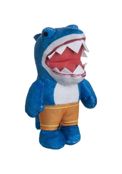 Guys Peluş 17 Cm Sarı