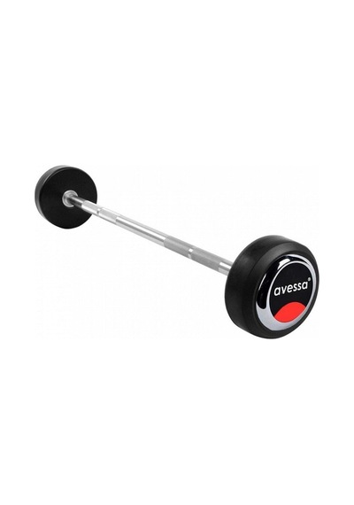 Voltrike Avs 5 Kg Barbell