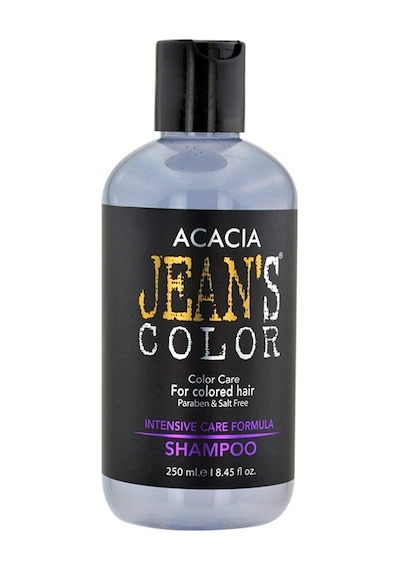 Acacia Jeans Color Boya Koruyucu Şampuan 250 ML