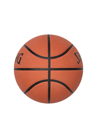 Tf150 Varsity 6 No Basketbol Topu