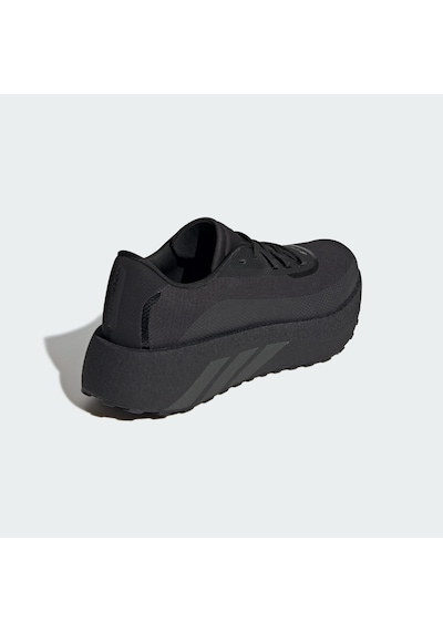 Adidas Ih9450 Hyperboost Gtx M Erkek Yürüyüş Koşu Ayakkabısı Siyah