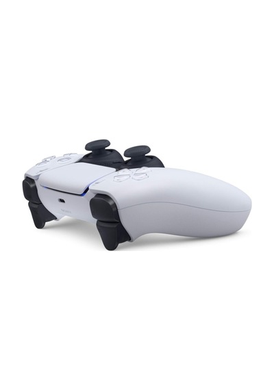 Ps5 Dualsense Kablosuz Kumanda (İthalatçı Garantili)