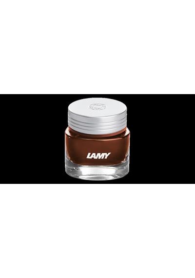 Lamy Dolma Kalem Murekkep 30Ml Tapaz