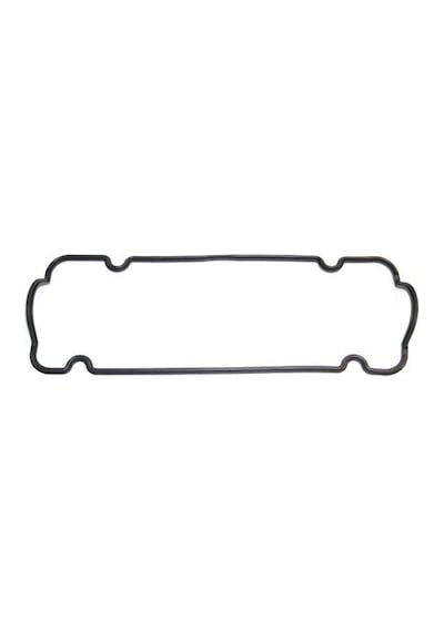 ELRING 591076 Üst Kapak Contası (Fiat : Uno 60- Palio 1.2 8V 98-2000)
