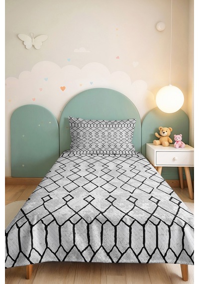 Gri Geometrik Modern Genç Odası Tek Kişilik Pike Takımı-siyah Beyaz 160x220 Cm Kapitone Yatak Örtüsü Lavantaımsı Meltem Işıltısı Gri Geometrik Modern Genç Odası Tek Kişilik Pike Takımı-siyah Beyaz 160x220 Cm Kapitone Yatak Örtüsü Lavantaımsı Meltem Işıltısı