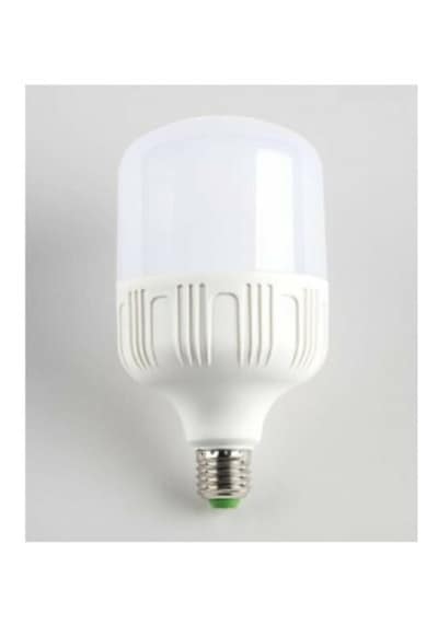 Cata Ct-4329 13 Watt Torch Led Ampul Beyaz