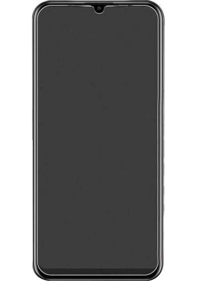 Samsung Uyumlu Galaxy S21 Fe Zore Mat Seramik Ekran Koruyucu (516654337)