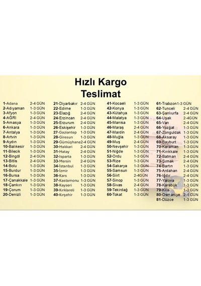 Amerika Bayraklı Led Dekor At Figürü Kişiselleştirilebilir Manifest Hediyelik Masaüstü Dekor 15 20 25 30 Cm Renk Seçenekli 100